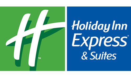 Holiday Inn Express