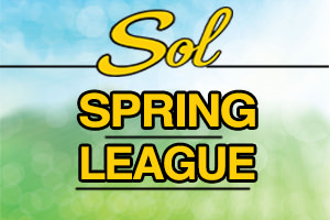 Sol Spring League