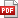 pdf-icon