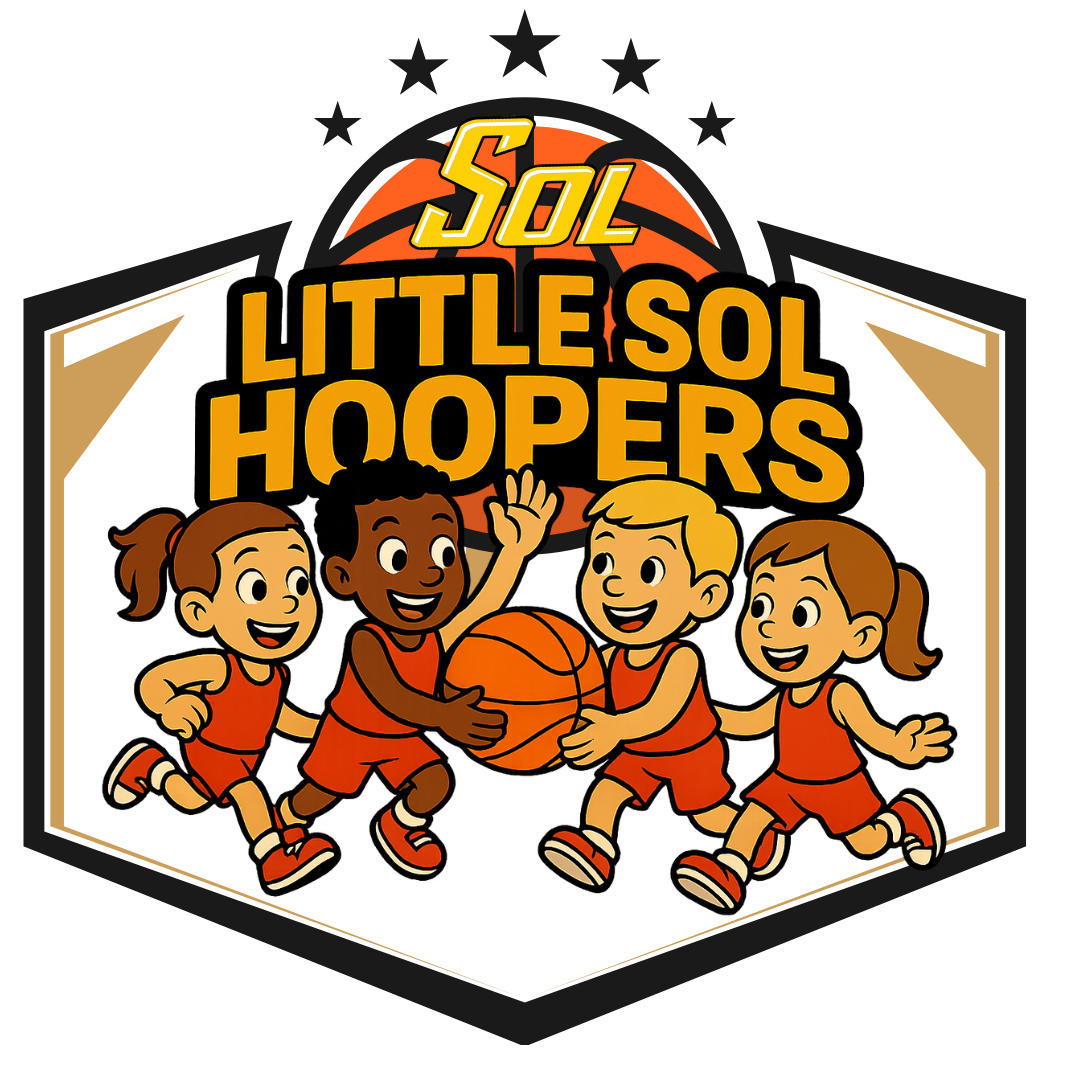 sollittlehoopers