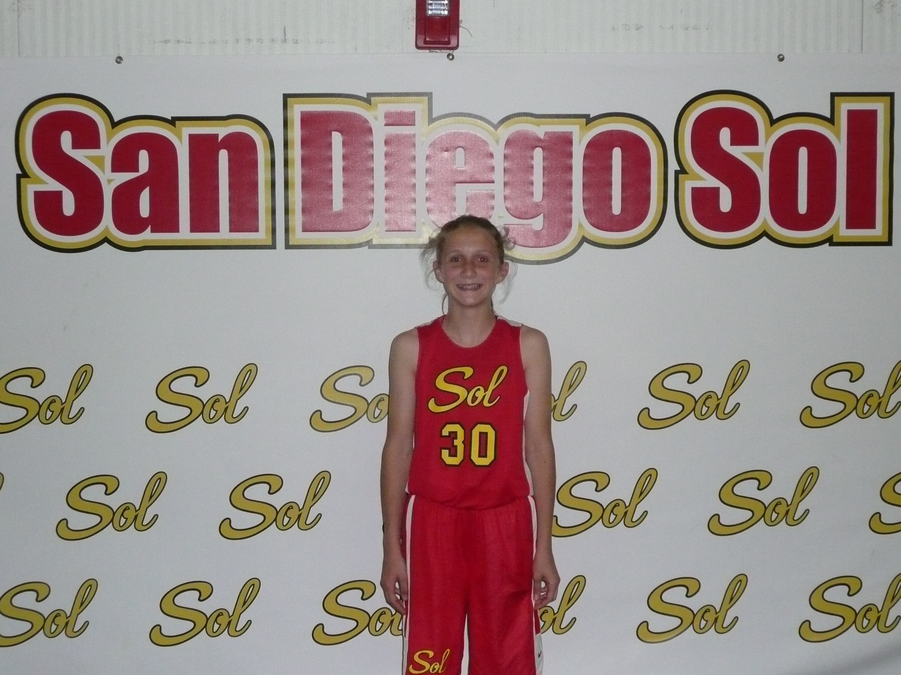 Sadie Heckman – HS Fire-min
