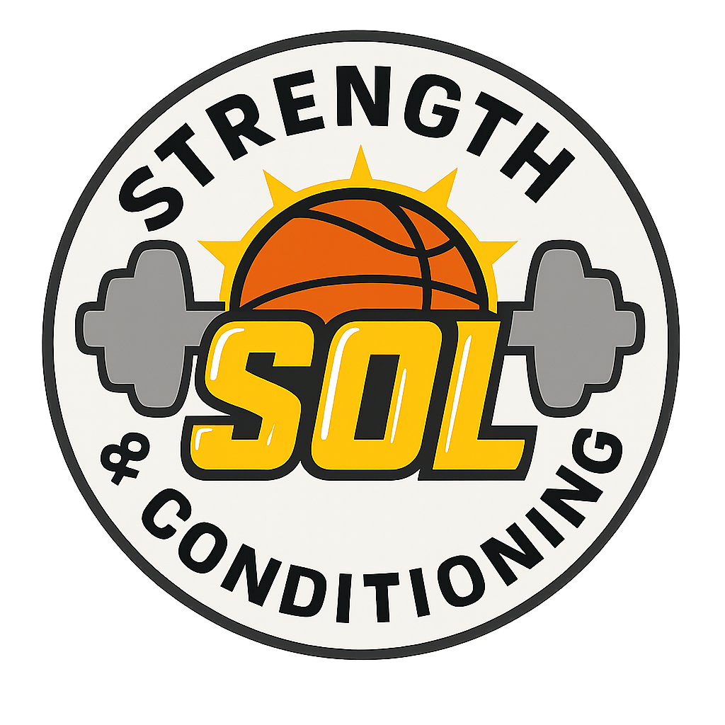 Logo Color Change Aug 27 2025 (1)