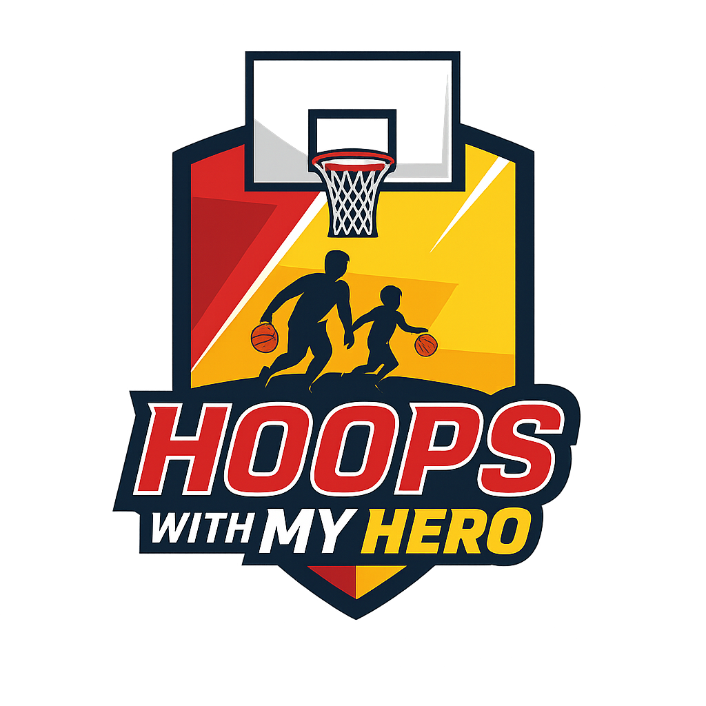 Logo Color Change Aug 27 2025 (2)